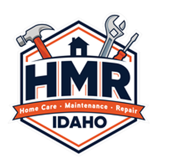 HMR Idaho LLC logo
